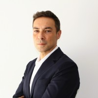 Carlos Pereira