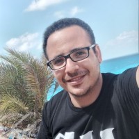Mr Mohammed