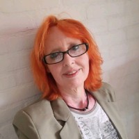 Martine Gijsbers
