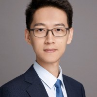 Meng Liu