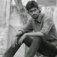 Manoj Linga