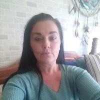 Bernadette Connelly