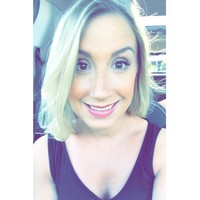 Gillian Croteau PA-C