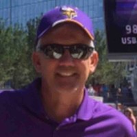Troy Titus