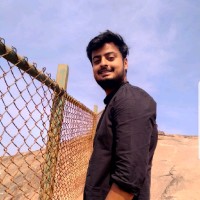 Maaz Bari