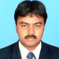 Siva Ram