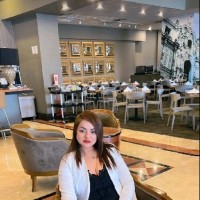 Angela Diana Monzon Sauñe