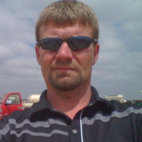Jake Harder