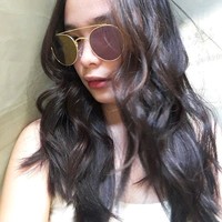Jb Rhoze