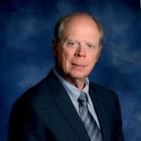 Chrisman Smith