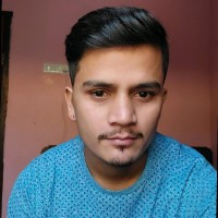 Samas Behera