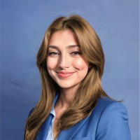Lilly Narducci