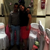Rogerio (gandes)