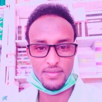 Omar Dubat