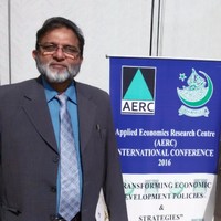 Ata Ur Rehman