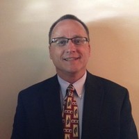 Jim Breuker