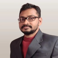 Satyaranjan Behera