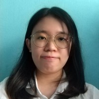 Tan Xin Yii