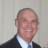 Richard Wood