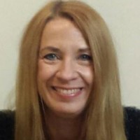 Debbie Lloyd