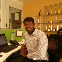 Gajanan Chavan