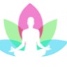 Yoga Tapestries