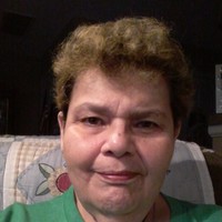 Yvonne Kelso