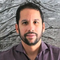 André Rebouças