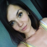 Margarita Panchenko