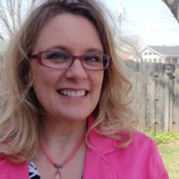 Angela C. Weeks