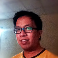 Ariel Villaflor
