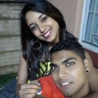 Keshnee Singh