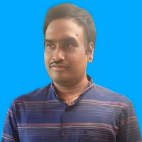 Venkata Pavan Chilaka