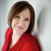 Allison Sluyters
