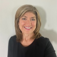 Marie Searle