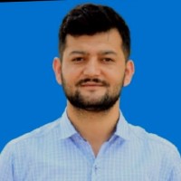 Tanveer Hussain