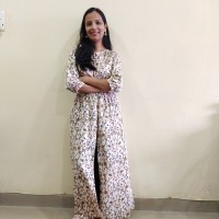 Poonam Rathod