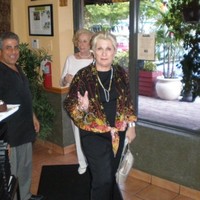 Dolores Feldman