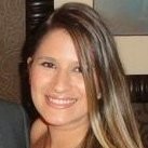 Natalia Christian, Wset Ii