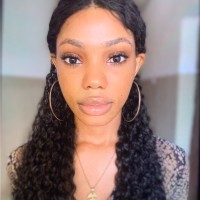 Blessing Ekokwu