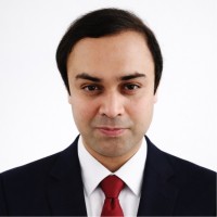 Aayush Bhatnagar