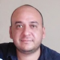 Marcos Serratos