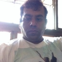 John Dsouza