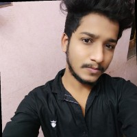 Justin Sai