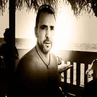 paco Paco Moreno Rubia