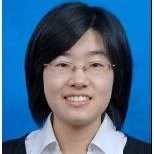 Jane Liu