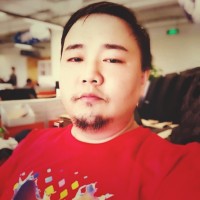 程文坤
