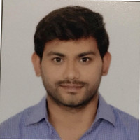Pankaj O.