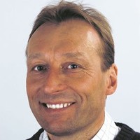 Roger Gjøvaag