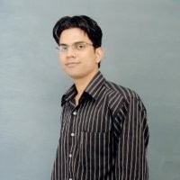 Firoz Alam